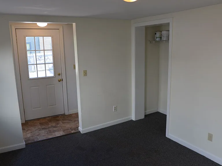 15-17 Peru Street — Photo 6