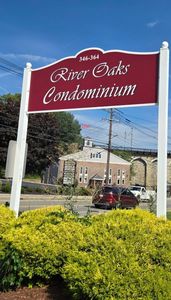 356 Neponset St APT D, Canton, MA, 02021