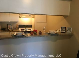 1500 Northwest Blvd, Georgetown, TX 78628
