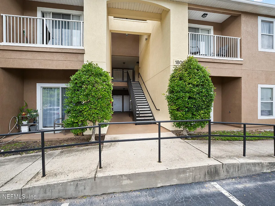 7920 Merrill Rd #1812