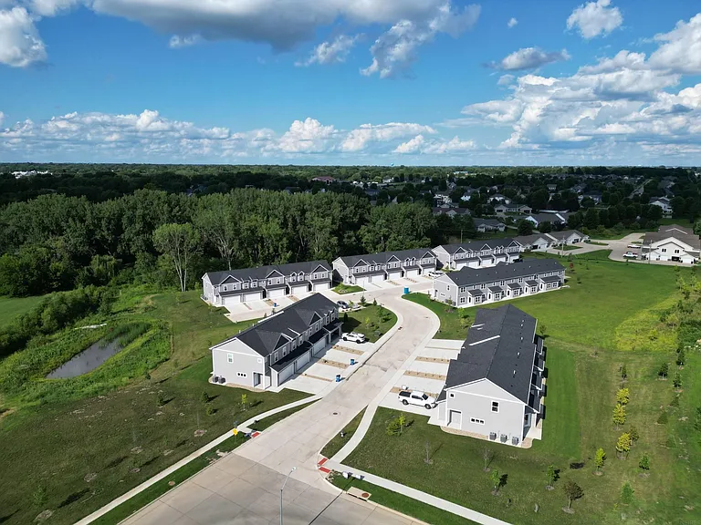 715 Spruce Needle Ln #1 — Photo 11