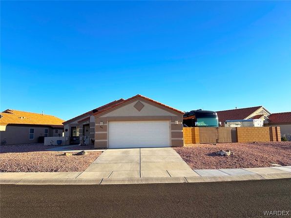 In Fox Creek - Bullhead City AZ Real Estate - 43 Homes For Sale | Zillow