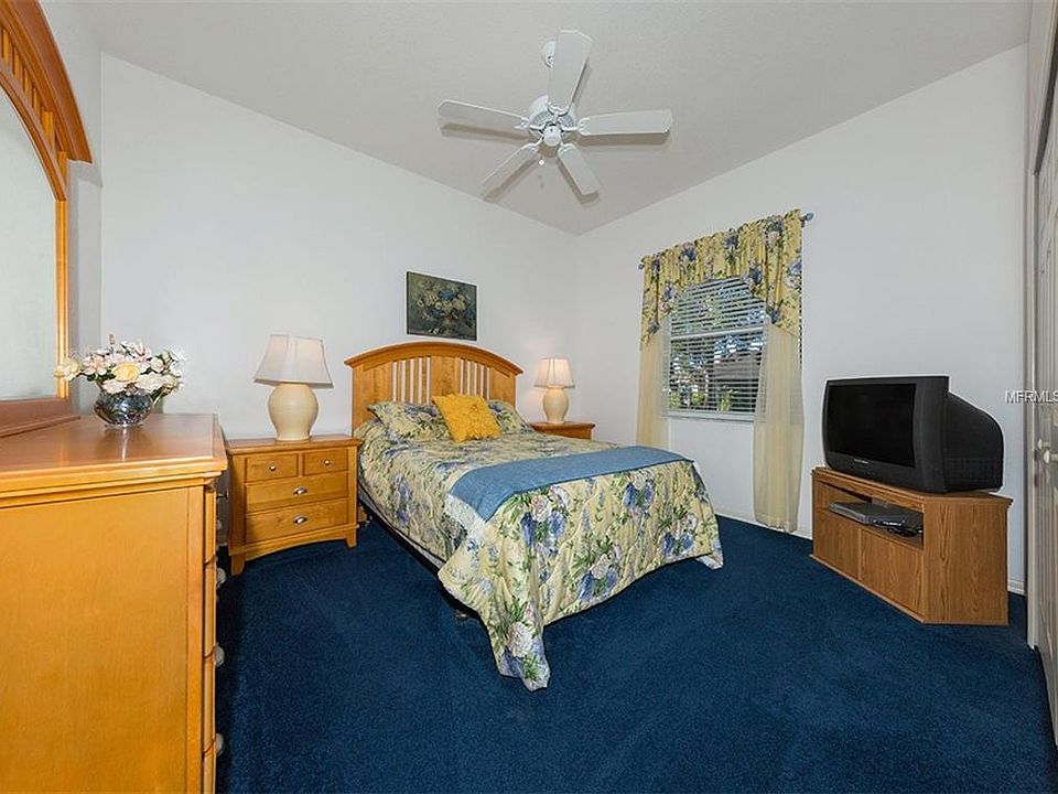 2nd image of 2201 Sonoma Dr