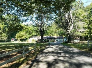 305 Sawmill Rd, Blairsville, GA 30512