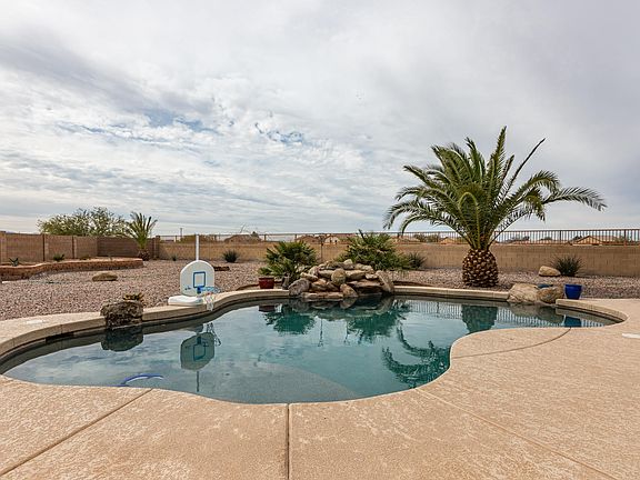 3rd image of 18664 N Ibis Way