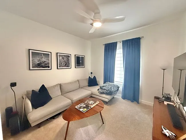 7828 E 37th Pl — Photo 20