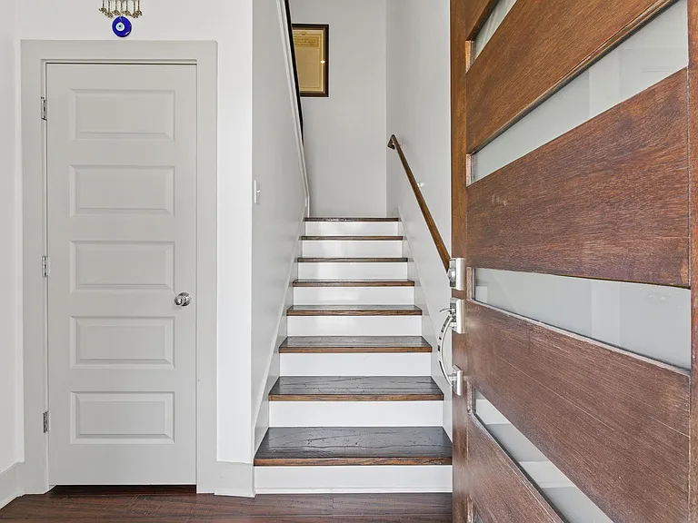 2101 Town Centre Dr #1808 — Photo 10