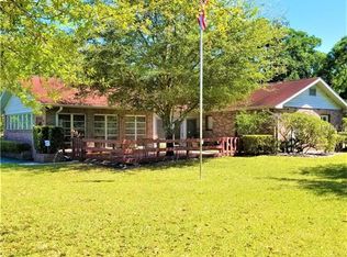 612 W Pennsylvania Ave, Deland, FL 32720