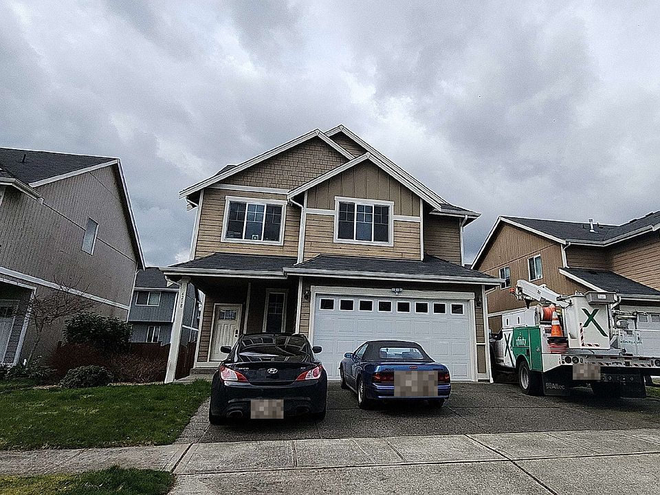 1st image of 4218 69th Ave E