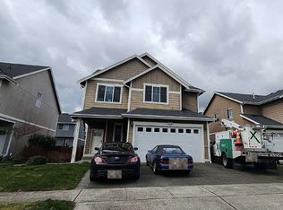 4218 69th Ave E, Fife, WA 98424