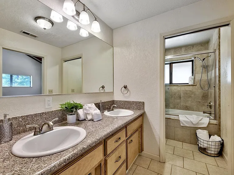 762 Bigler Ct — Photo 30