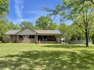 1336 Lawrence Rd #106, Ravenden, AR 72459