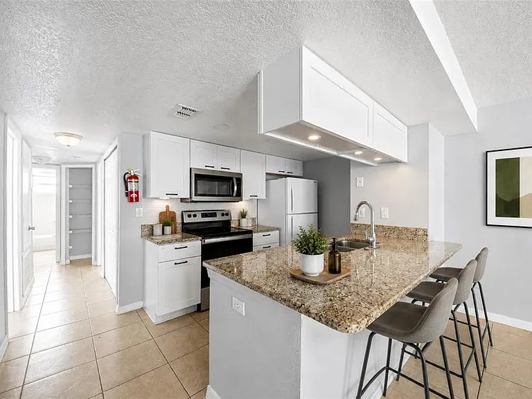 2723 N Poinciana Blvd #153 — Photo 9