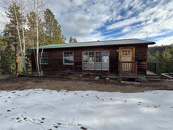 2nd image of 1534 Roland Drive