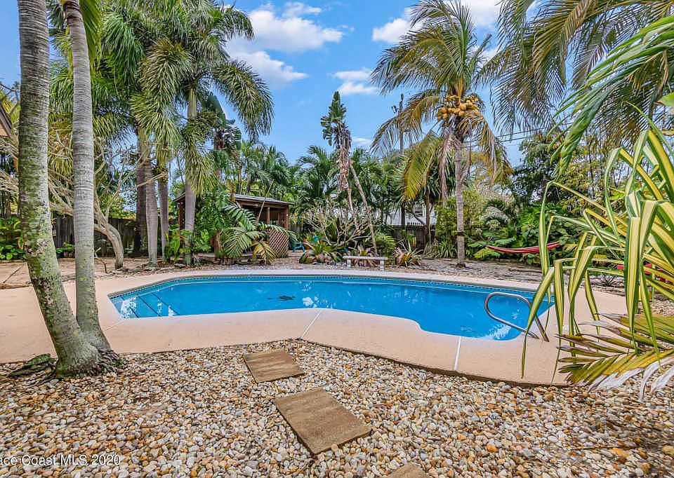 1st image of 1210 Banana River Dr