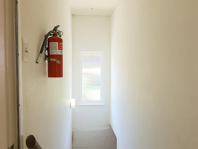 74 Sequoyah View Dr — Photo 40