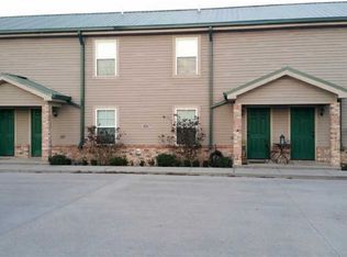 4847 W Main St, Houma, LA 70360