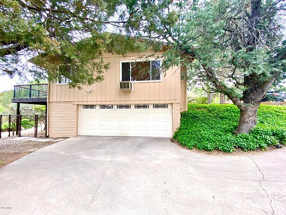 2nd image of 665 S Eastwood Drive