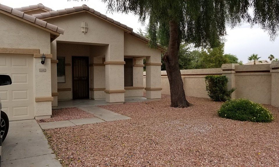 1st image of 11502 W Bermuda Dr