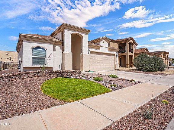 2nd image of 11437 Victor Flores Pl