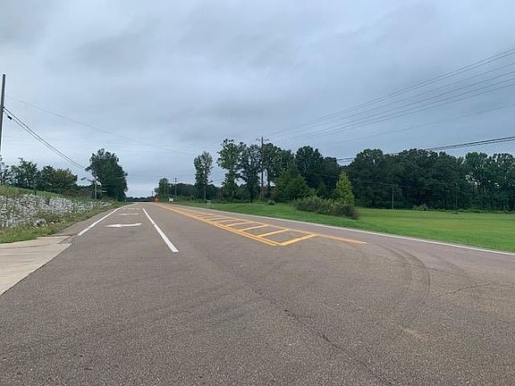 5th image of 57 Highway