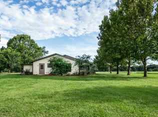 15134 Puckett Rd, Dade City, FL 33525