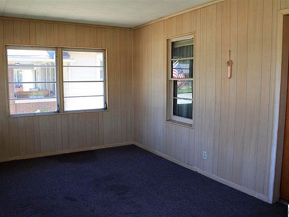 2nd image of 2322 S 8th St