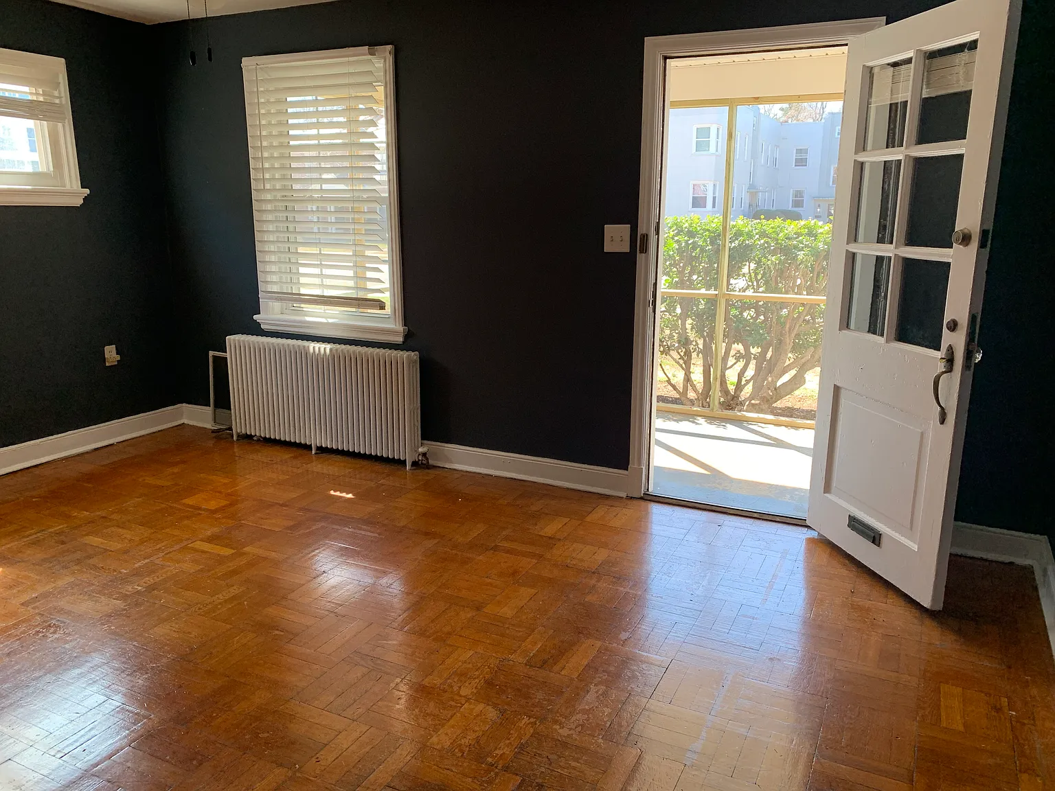 2 bed, 800 sqft, $1,495 — Photo 4