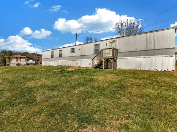 475 Don Felmet Rd #4, Leicester, NC 28748