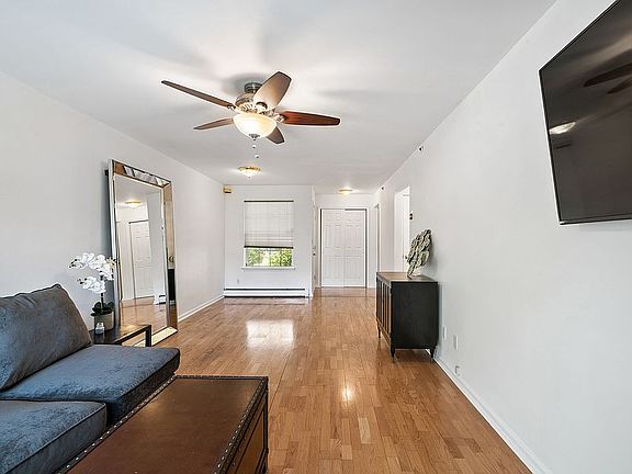 2nd image of 130 N Kensico Ave APT 7