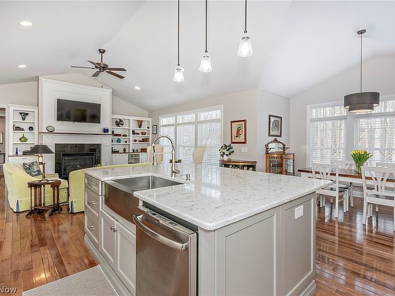 5th image of 7710 Kenneth Dr