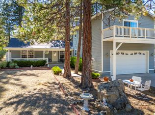 17345 Snead Dr, Weed, CA 96094