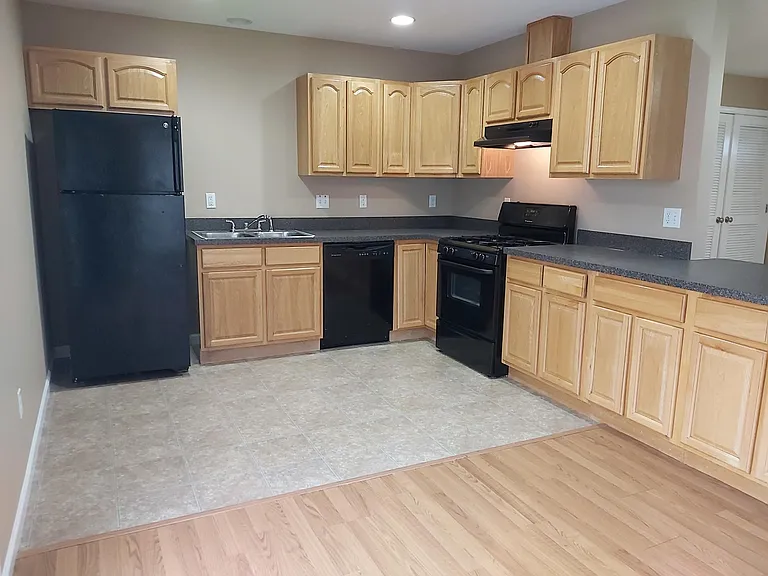 187 Raleigh Rd — Photo 9