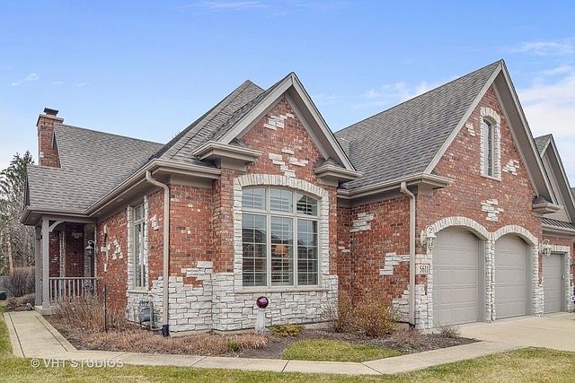 1st image of 5611 Durand Dr