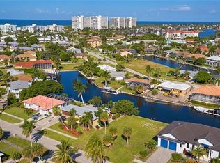 842 Dandelion Ct, Marco Island, FL 34145