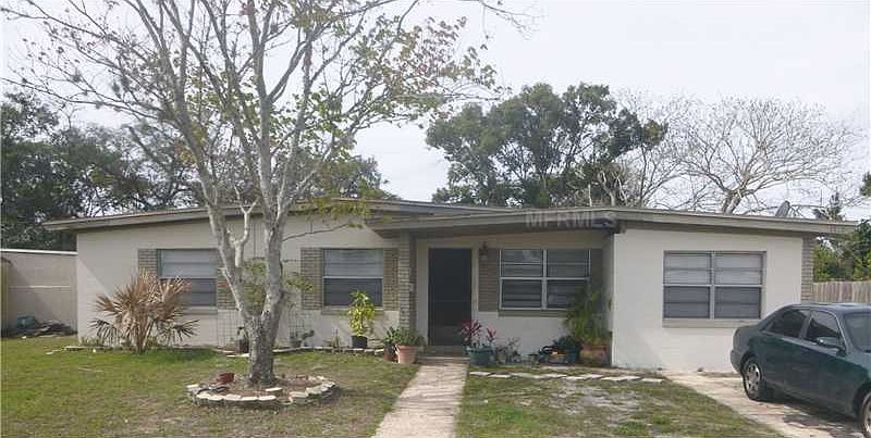1st image of 1700 Furey Dr