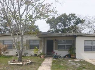 1700 Furey Dr, Orlando, FL 32822