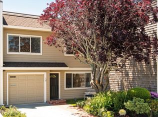 127 Mariner Green Ct, Corte Madera, CA 94925