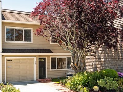 127 Mariner Green Court, Corte Madera, CA, 94925