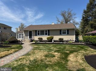 613 Wallace Ave, Roebling, NJ 08554