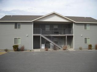 3760 E Old Highway 12 APT 1, East Helena, MT 59635