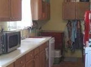 437 Salem Ave, Oxnard, CA 93036