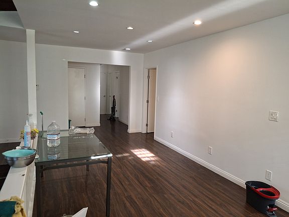5th image of 1502 Kempton Ave