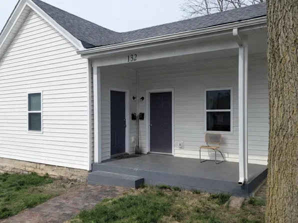 132 W 7th St, Paris, KY 40361