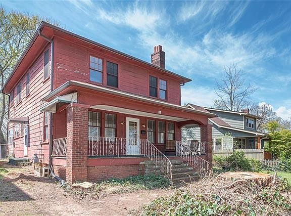 2nd image of 83 Beverly Rd W