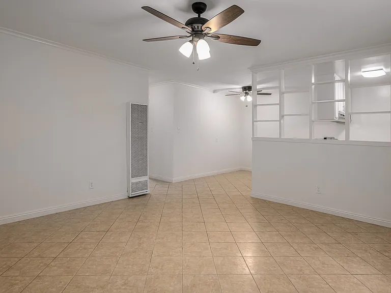 4000 Sequoia St #2 — Photo 11