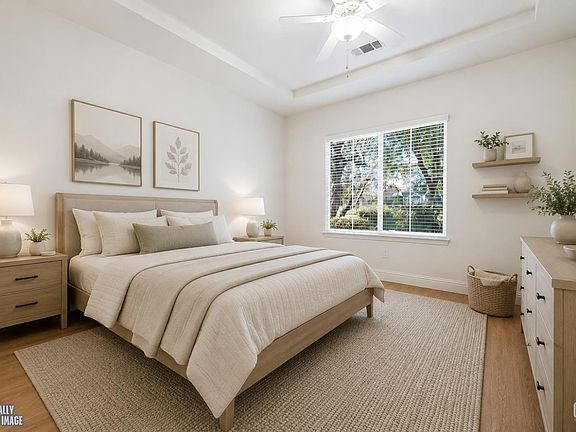 3rd image of 12209 Tule River Way