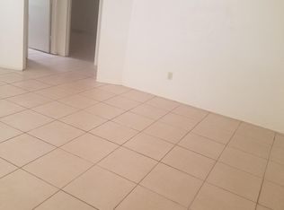 1024 E 12th St #5, Tucson, AZ 85719