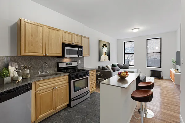 Rented by Corcoran | media 8