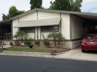 656 Wood Lake Dr, Brea, CA 92821